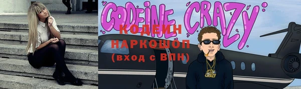прущие крисы Елабуга