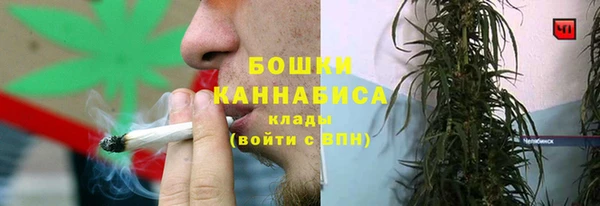 mdma Ельня