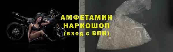 прущие крисы Елабуга