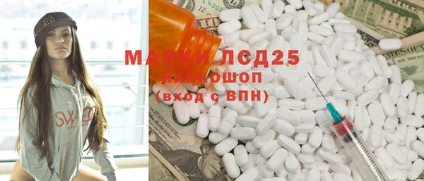 прущие крисы Елабуга